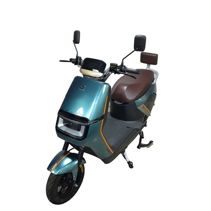 New Arrival high quality 800w Neutral Fashion Mobility Scooter